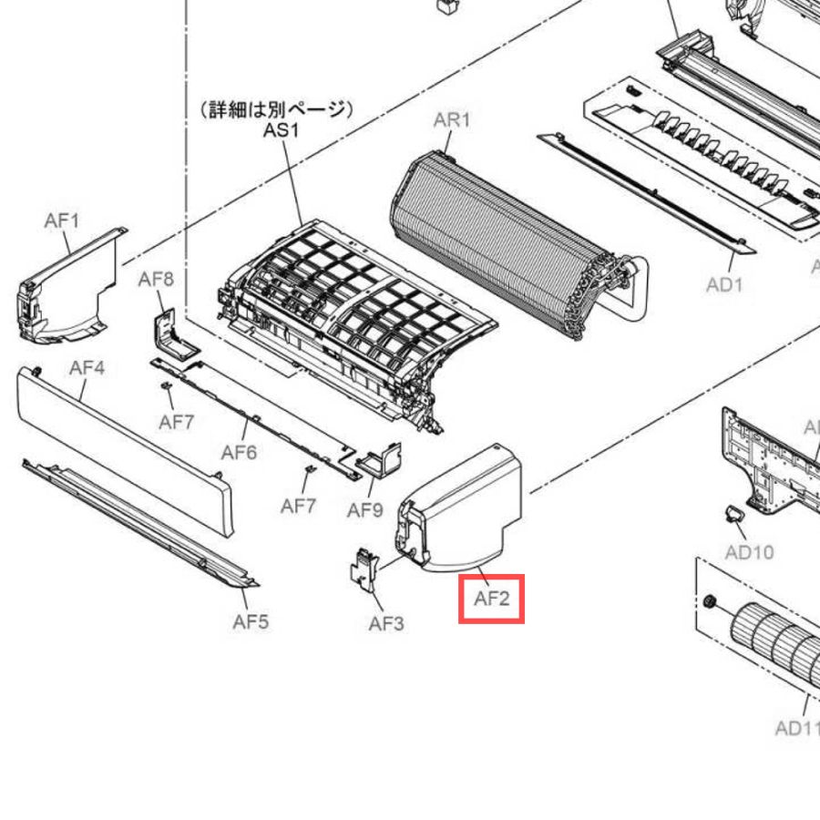 すべての商品