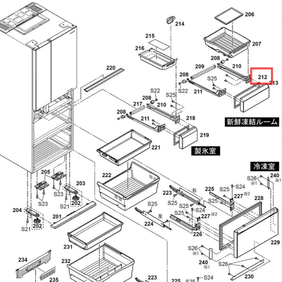 すべての商品