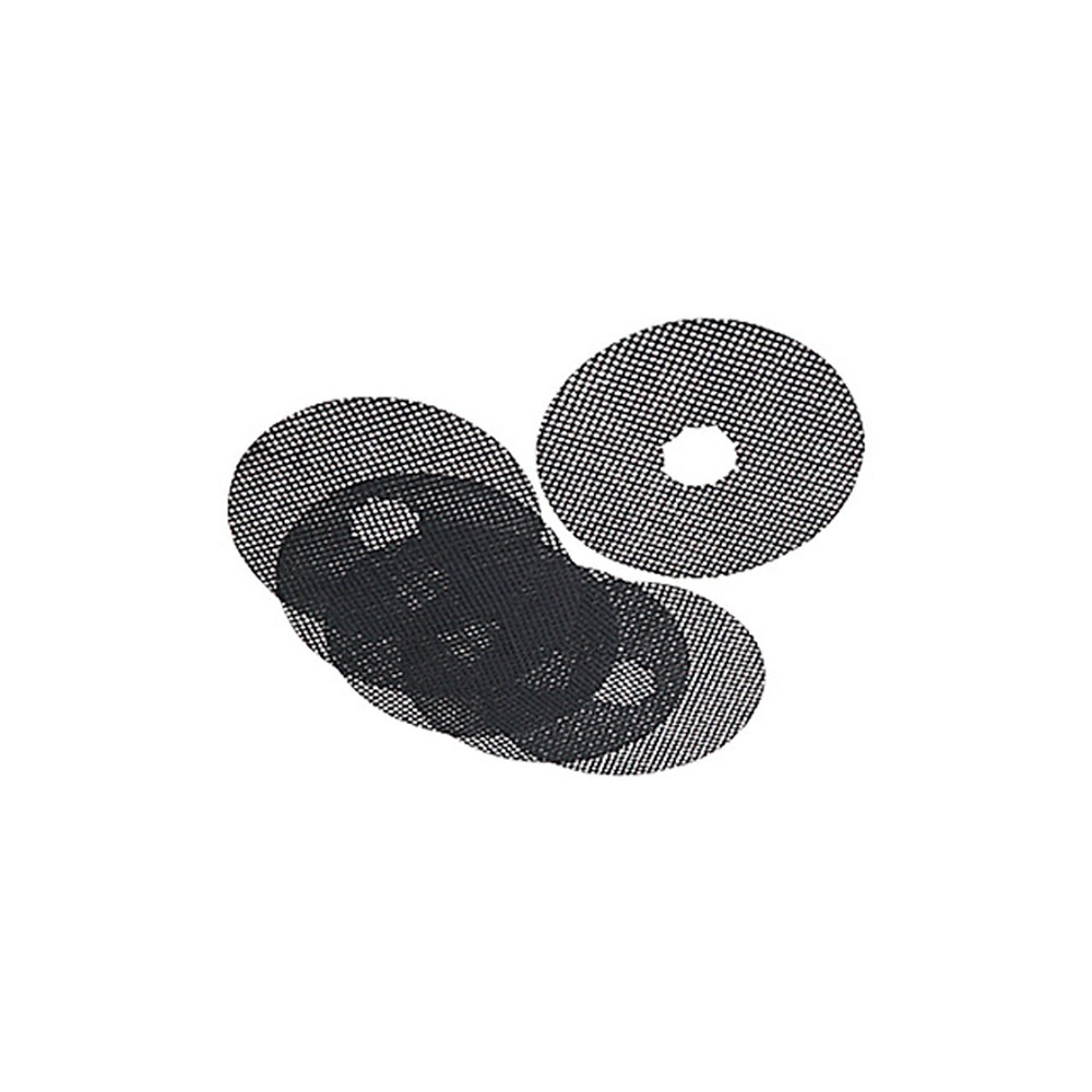 在庫あり】パナソニック Panasonic 電気衣類乾燥機 紙フィルター（60枚