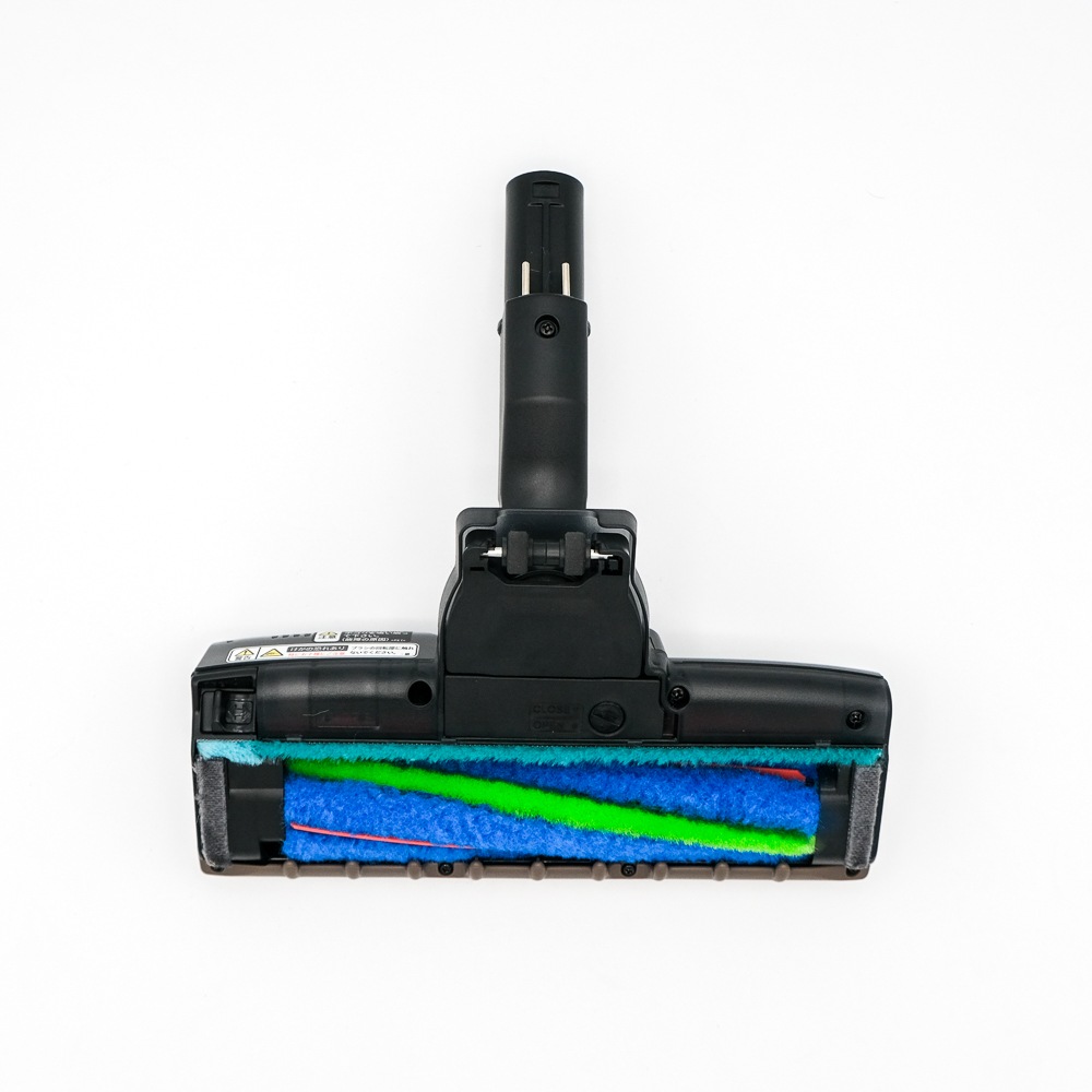 ○シャープ SHARP 掃除機 ヘッド 吸込口 217935S094（217935S050