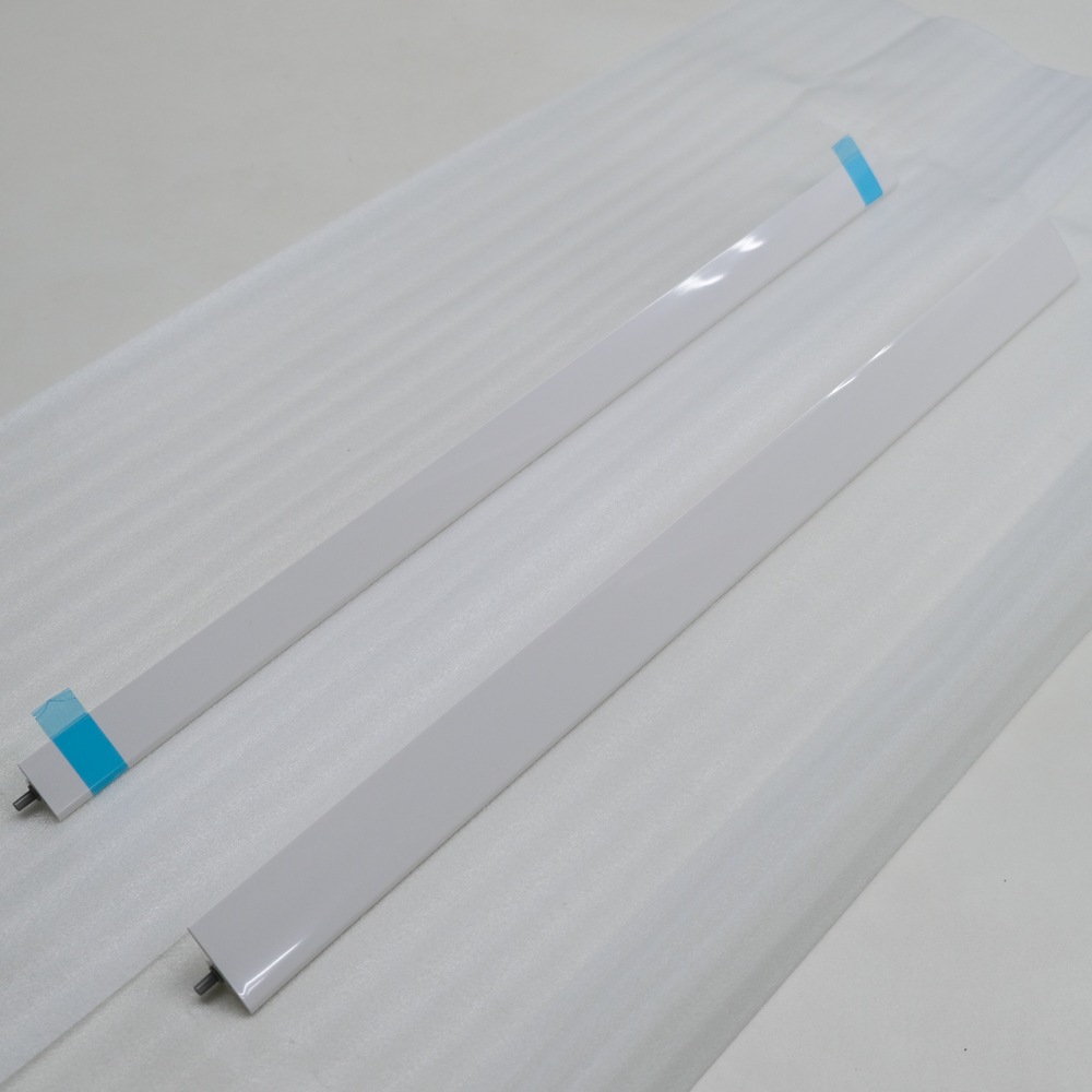 在庫あり】ダイキン DAIKIN エアコン用水平羽根 フラップ上下セット