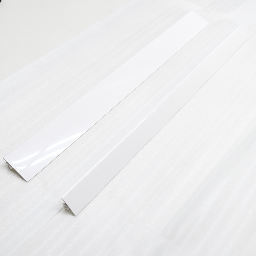 在庫あり】ダイキン DAIKIN エアコン用水平羽根 フラップ上下セット