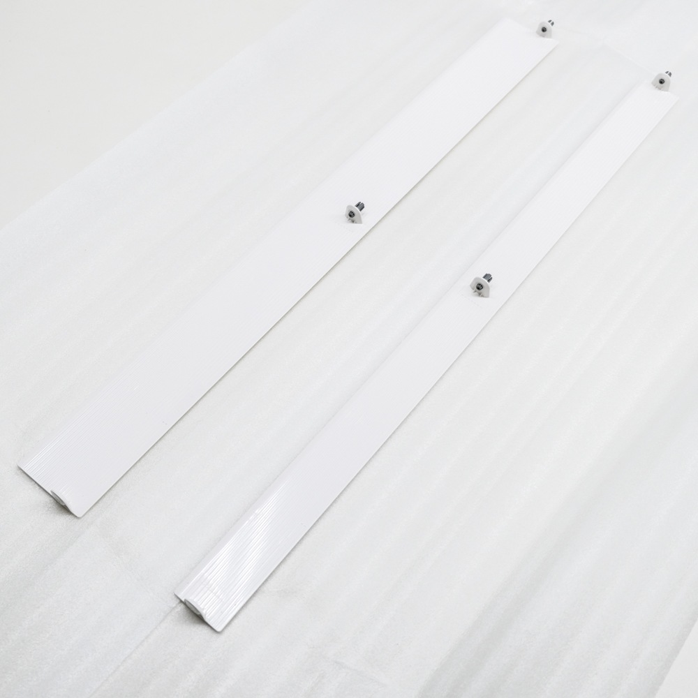 在庫あり】ダイキン DAIKIN エアコン用水平羽根 フラップ上下セット