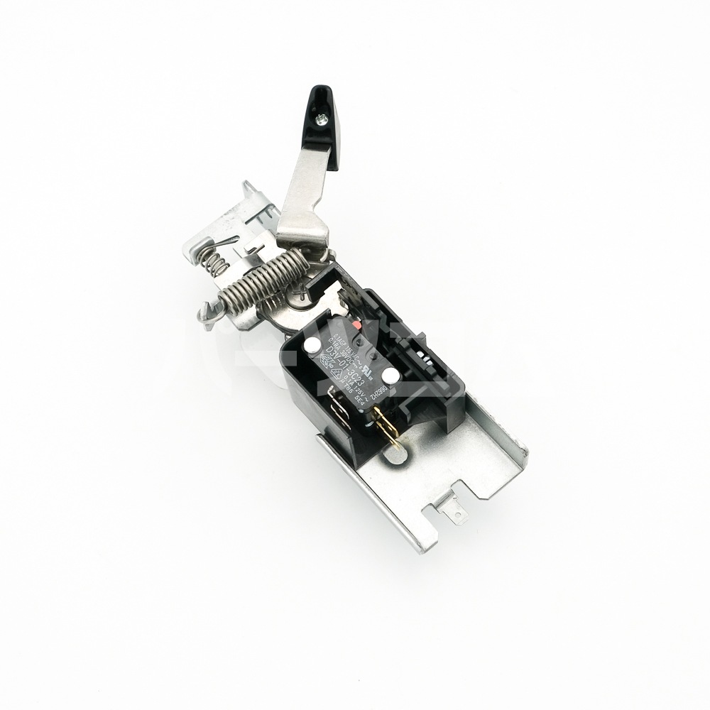 パナソニック Panasonic 食器洗い乾燥機 ハンドル ANP7C-8220 | パーツコム