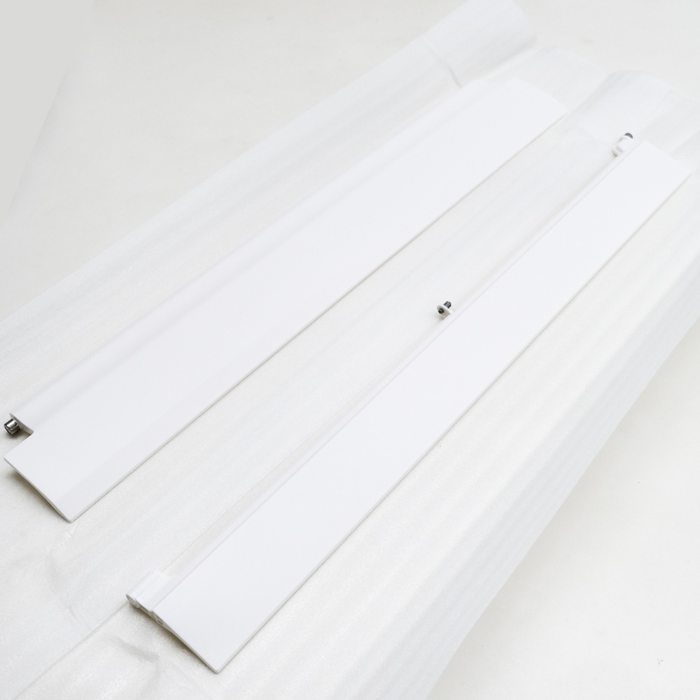 エアコン部品 日立純正部品のパーツショップ、エアコン基板