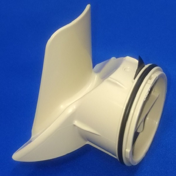 在庫あり】TOTO 排水口 排水ピースセット AFKA144N6|パーツコム 在庫あり】TOTO 排水口 排水ピースセット AFKA144N6|パーツコム