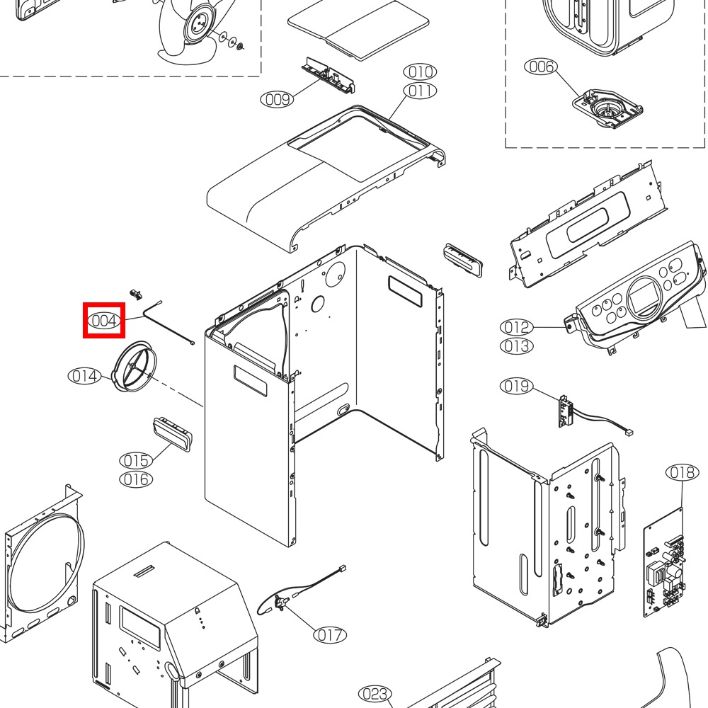 在庫あり】コロナ CORONA 石油ファンヒーター ルームサーミスタ