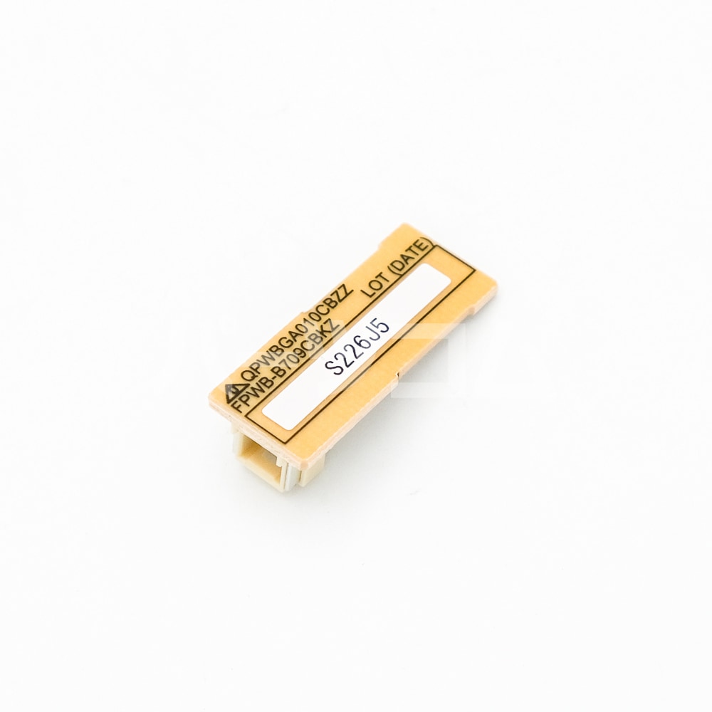 99リットル冷蔵庫 LEDライティング 在庫あり】シャープ SHARP 冷蔵庫 LED庫内灯基板 2016840993