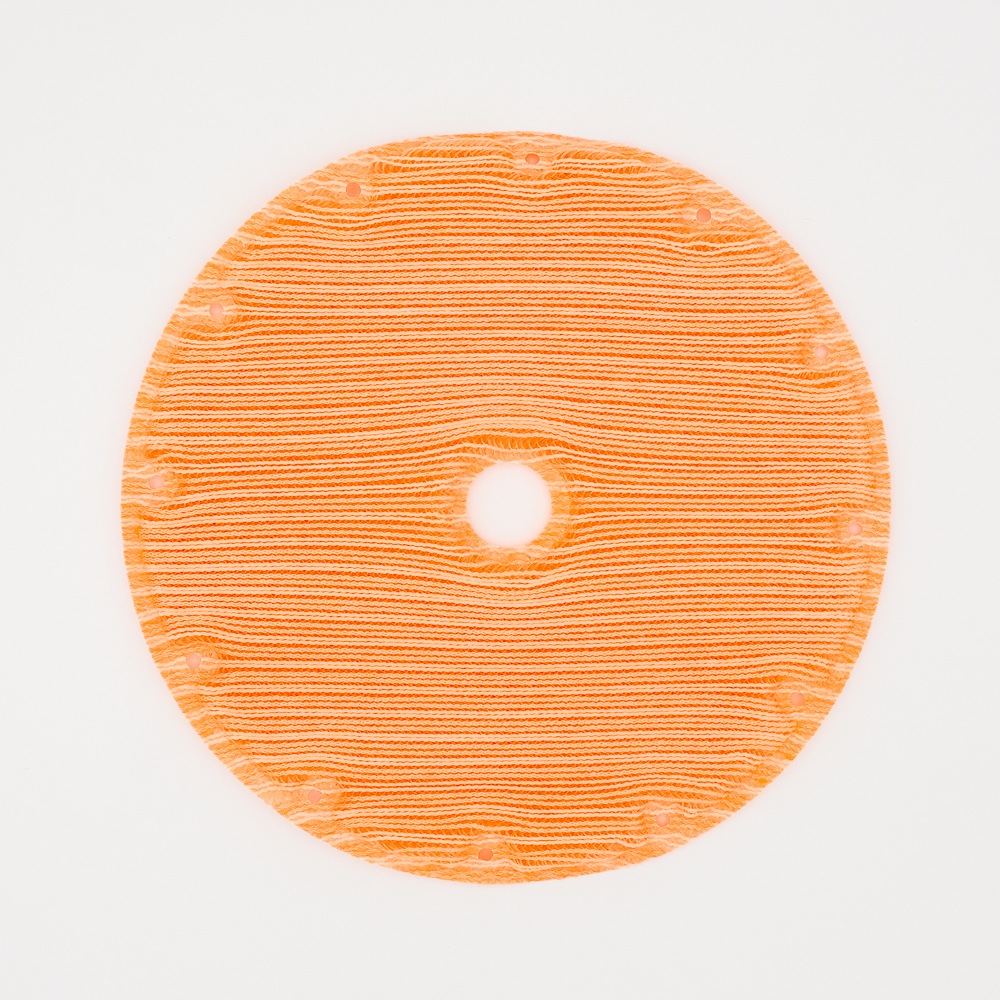 在庫あり】ダイキン DAIKIN KNME043B4用加湿フィルター枠セット