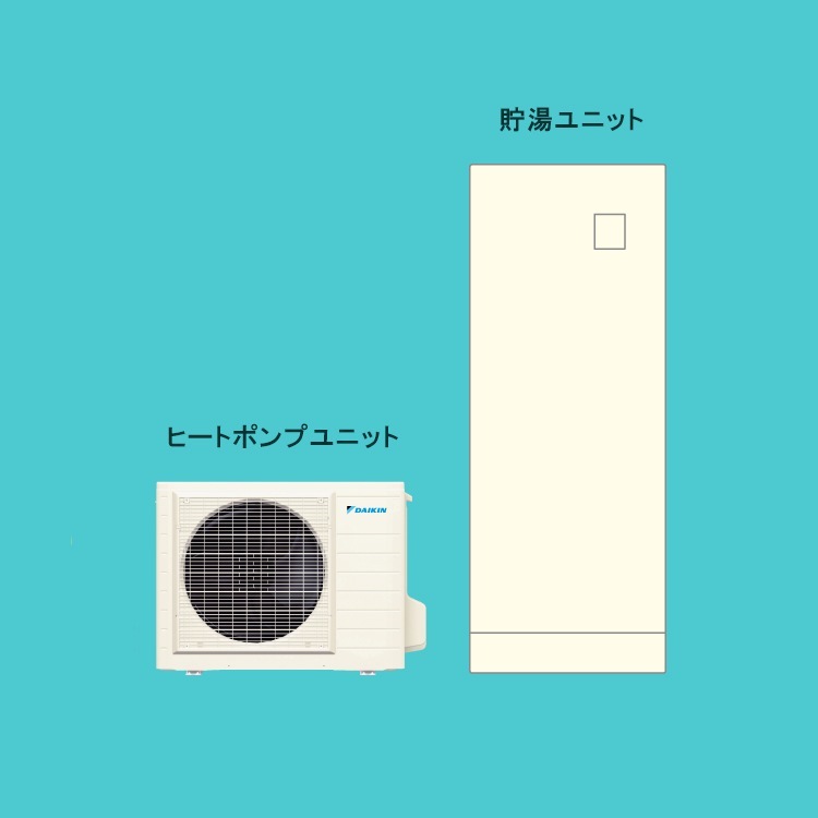 ダイキン DAIKIN エコキュート プリント基板組立品 2102692 | パーツコム