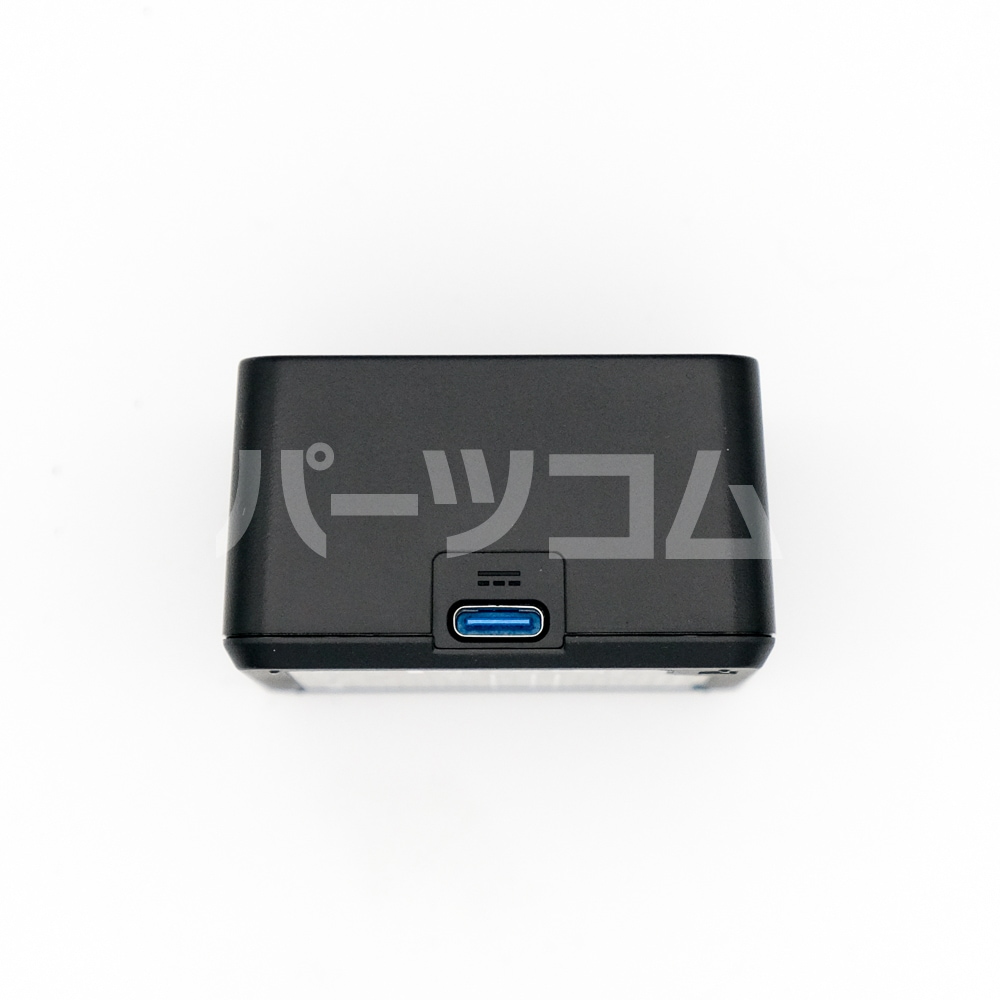 在庫あり】パナソニック Panasonic デジタルカメラ用バッテリー