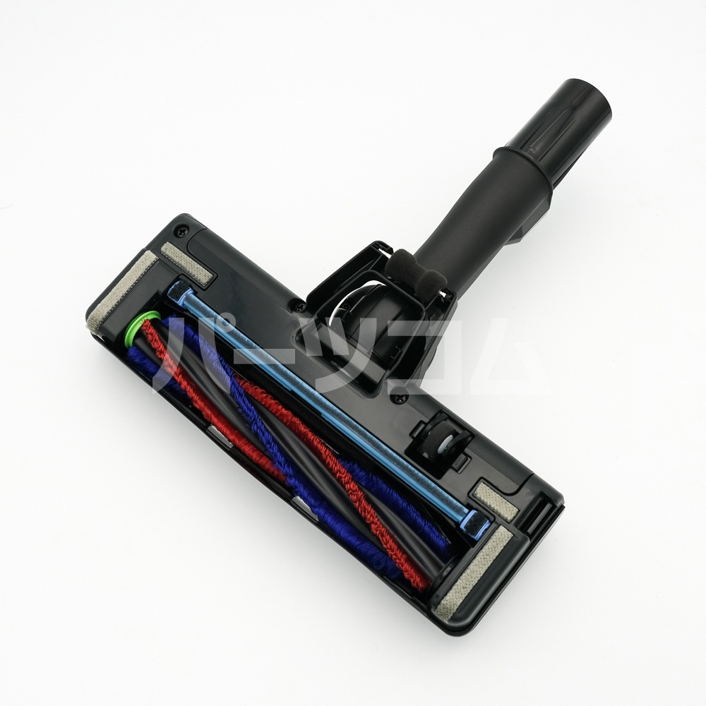 日立 HITACHI 掃除機用スイクチD-DP28クミ（K） PV-BH900SK-003