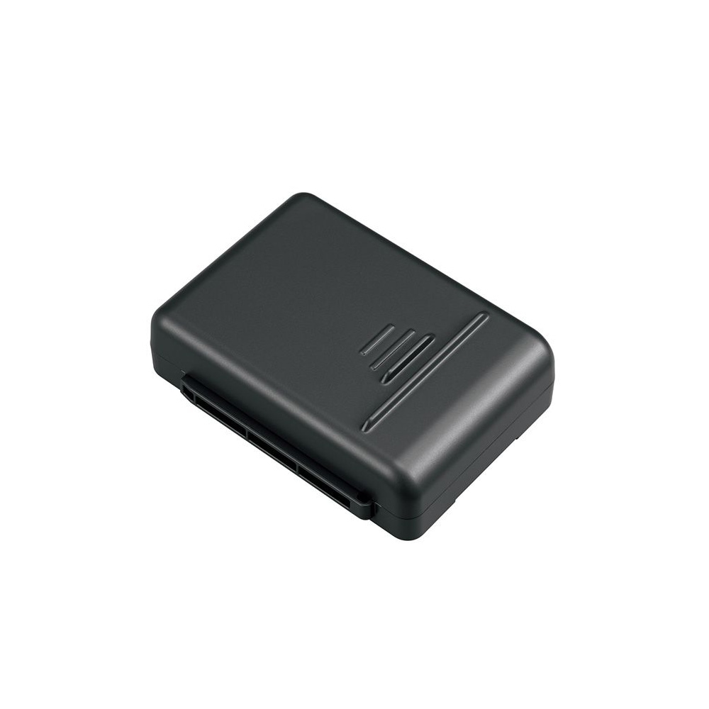 在庫あり】シャープ SHARP 掃除機 交換用バッテリー（リチウムイオン