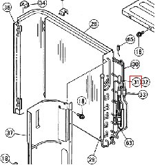 ���������佤���ʡ��Ż���ĥ�ۥ����롡���֡�M21 L1J 651����ɩ�ŵ���