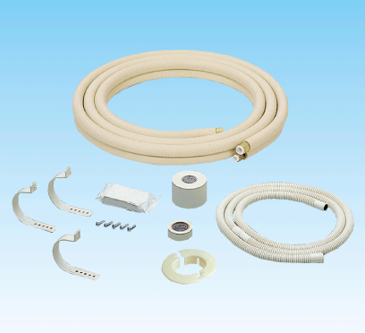 �ե쥢�۴ɥ��å� 2ʬ��3ʬ��2ʬ��4ʬ �����ա�Ƽ�ɳ��¡�������6.35��0.8��9.52��0.8mm�ʼ���2 ���	���֡�K-HFB237B	�������������