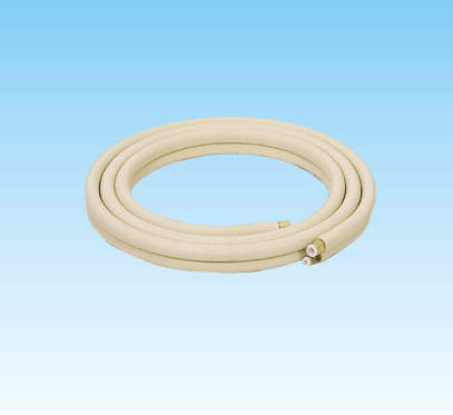 �ե쥢�۴ɥ��å� 2ʬ��3ʬ��2ʬ��4ʬ �����۴ɤΤߡ�Ƽ�ɳ��¡�������6.35��0.8��9.52��0.8mm�ʼ���2 ���	���֡�K-HF233B	�������������