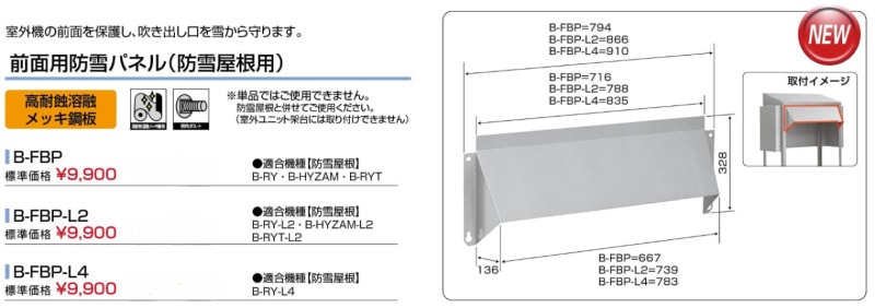 ����������ѥͥ�����㲰���ѡˡˡ�����B-FBP���Х��޹�����