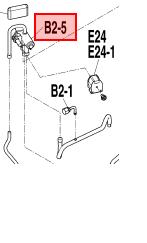 佤ʡۡ4Х֡ϩۡˡ֡2029610