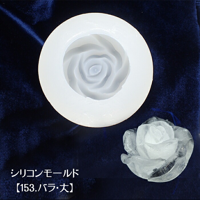 ハンドメイド パーツ ,レジン 封入パーツ | Partsworld パーツワールド