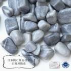 【日本銘石】さざれ　カルスト鍾乳石　〈愛媛県〉　約100g　パッケージ付き　古代の力　再生　母体に帰る　★セール対象外★|日本銘石|天然石アイテム
