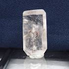 ルース　【クォーツインクォーツ 不定形】1点もの 　約16.5mm ヒマラヤ産  天然石 国内発送 ケース付き|ルース|天然石アイテム