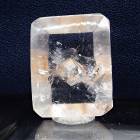 ルース　【クォーツインクォーツ 不定形】1点もの 　約19mm ヒマラヤ産  天然石 国内発送 ケース付き|ルース|天然石アイテム