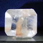 ルース　【クォーツインクォーツ 不定形】1点もの 　約22mm ヒマラヤ産  天然石 国内発送 ケース付き|ルース|天然石アイテム