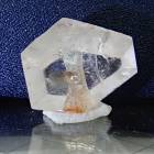 ルース　【クォーツインクォーツ 不定形】1点もの 　約21mm ヒマラヤ産  天然石 国内発送 ケース付き|ルース|天然石アイテム