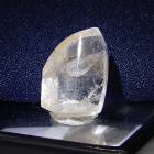 ルース　【クォーツインクォーツ 不定形】1点もの 　約15mm ヒマラヤ産  天然石 国内発送 ケース付き|ルース|天然石アイテム