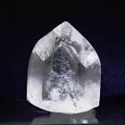 ルース　【クォーツインクォーツ 不定形】1点もの 　約18mm ヒマラヤ産  天然石 国内発送 ケース付き|ルース|天然石アイテム