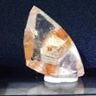 ルース　【クォーツインクォーツ 不定形】1点もの 　約17mm ヒマラヤ産  天然石 国内発送 ケース付き|ルース|天然石アイテム