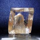 ルース　【クォーツインクォーツ 不定形】1点もの 　約25mm ヒマラヤ産  天然石 国内発送 ケース付き|ルース|天然石アイテム