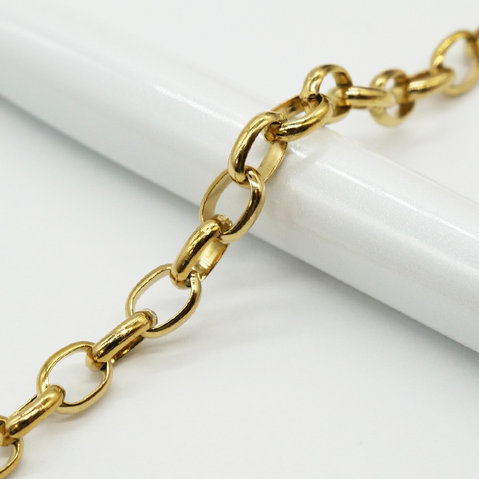 エキゾチックアクセサリー☆メッキチェーンなどまとめ売り 000000003870_1_xaZLTmy.jpg