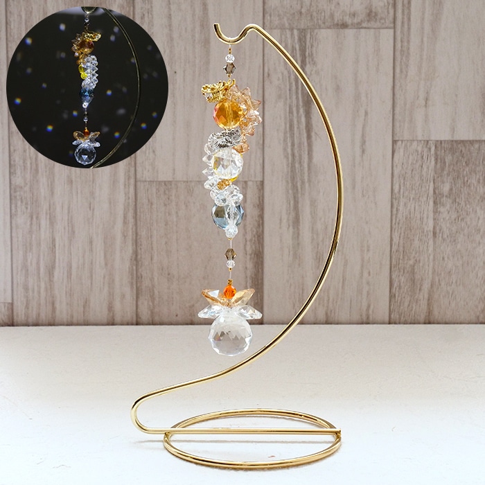 ジュエリー・アクセサリー,企画品（オリジナル）,サン