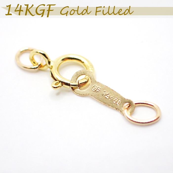 14KGFパーツ,基礎パーツ | Partsworld パーツワールド