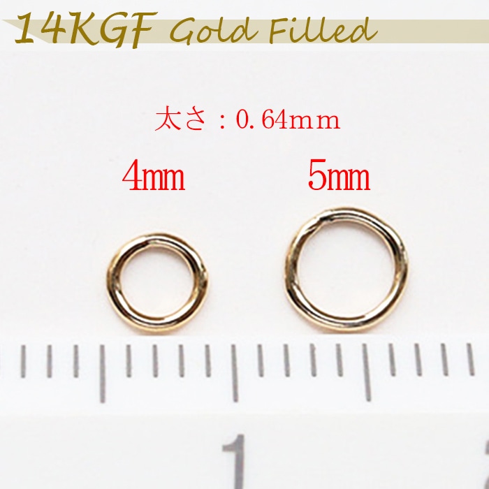 14KGFパーツ | Partsworld パーツワールド