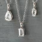 フェナカイト ロシア産 ペンダントトップ SV925 ドロップ スクエア マーキス 天然石 ジュエリー パワーストーン お守り 開運 高波動 ヒーリング スピリチュアル ペンダント ギフト プレゼント