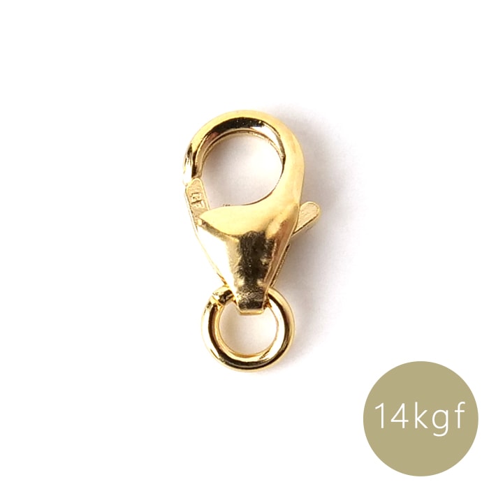 14KGFパーツ | Partsworld パーツワールド