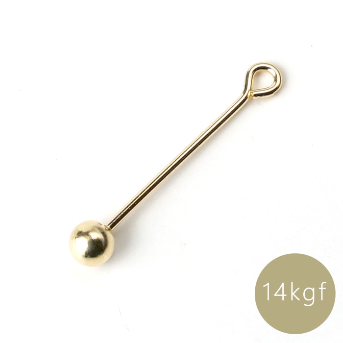 14KGFパーツ | Partsworld パーツワールド