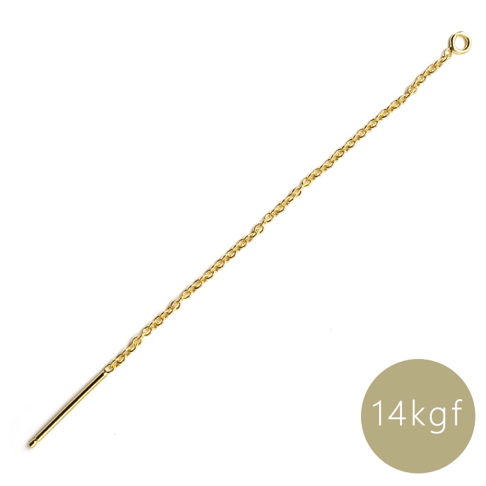 14KGFパーツ | Partsworld パーツワールド