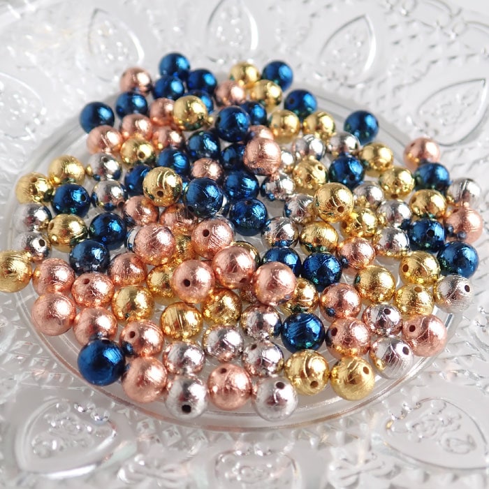 ハンドメイド パーツ ,ビーズ | Partsworld パーツワールド