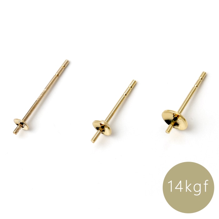 14KGFパーツ | Partsworld パーツワールド
