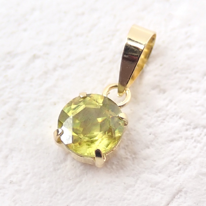 天然石アイテム,チャーム・ペンダントトップ,ペンダントトップ