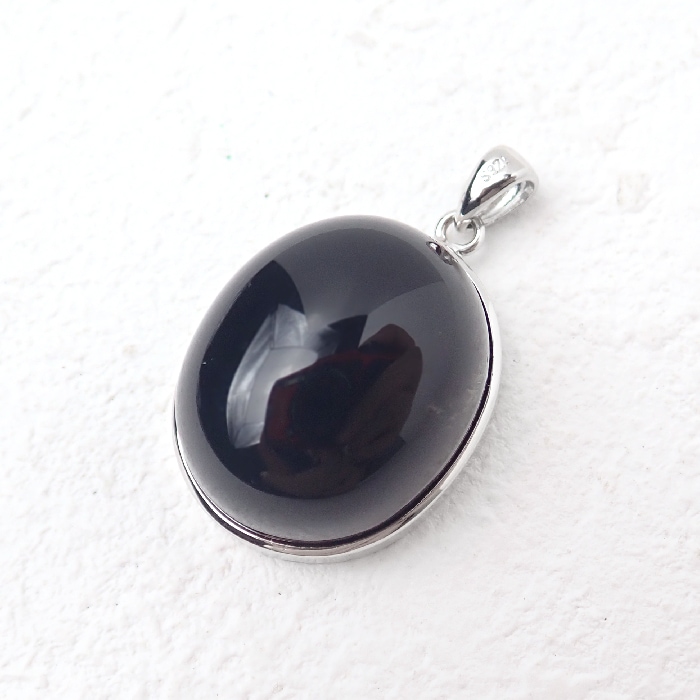 天然石 チャーム ペンダントトップ まとめ ③✩.*˚ 天然石 チャーム ペンダントトップ まとめ ③✩.*˚ 天然石 チャーム