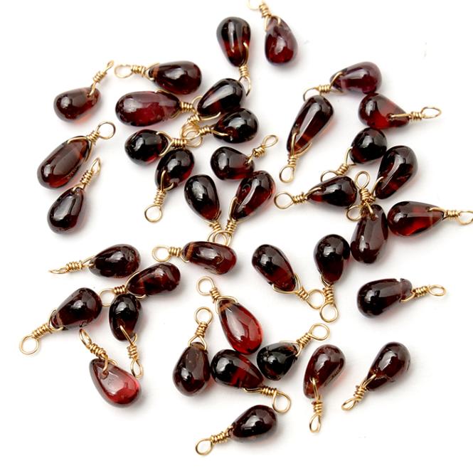 チャーム,天然石 | Partsworld パーツワールド