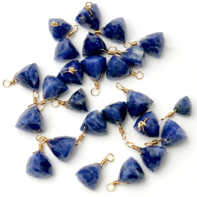 チャーム,天然石 | Partsworld パーツワールド