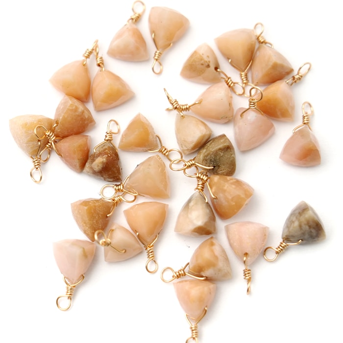 天然石アイテム,チャーム・ペンダントトップ,チャーム | Partsworld