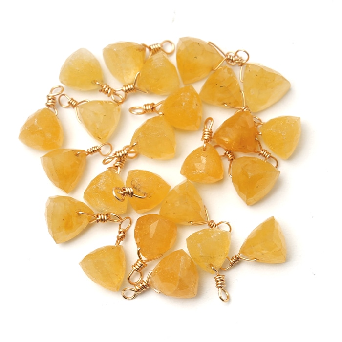 チャーム,天然石 | Partsworld パーツワールド