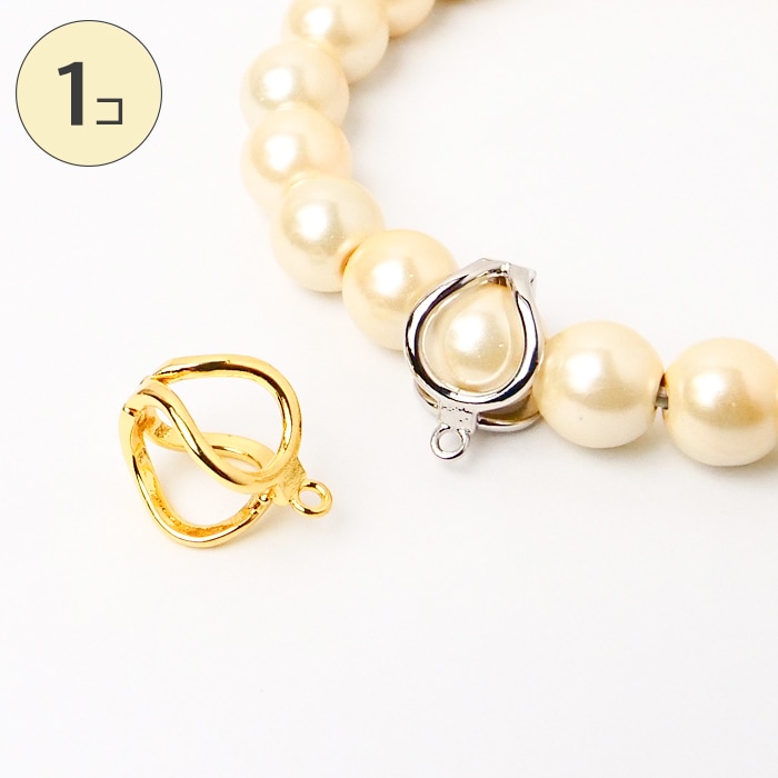 ハンドメイド パーツ ,基礎パーツ | Partsworld パーツワールド