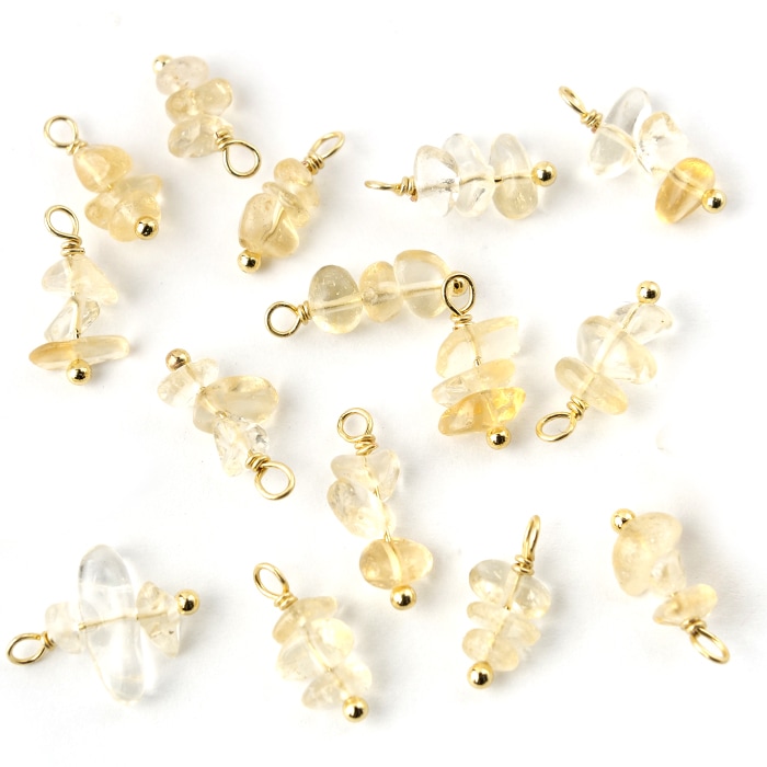 その他 | Partsworld パーツワールド